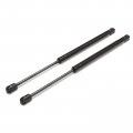 Gafeno Car Rear Tailgate Shock Rod Gas Springs Support Lift Struts For Seat Toledo I Hatchback 1l2 1991-1999 51 5cm