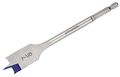 Spade Bit 7 8 In 