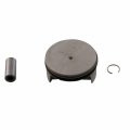 Victory Motorcycles Piston Assembly 101 Mm Genuine Part Qty 1 