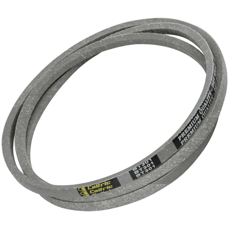 For 42 John Deere La110 La115 La120 La125 La130 La135 Transmission Drive V Belt Mod Ztf1 19074 5224