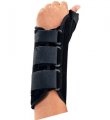 Procare Quick Fit W T O 79-87490 Universal Left 
