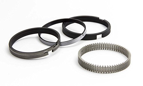 Sealed Power E938k Premium Piston Ring