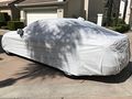Carscover Custom Fit 2004-2011 Bmw 5 Series M5 525i 528i 530i 535i 545i 550i Car Cover Heavy Duty Weatherproof Ultrashield