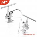 A-premium Electric Power Window Regulator With Motor Compatible Toyota Rav4 1996 1997 1998 1999 2000 Sport Utility 4-door Rear
