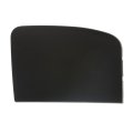 Front Tow Hook Cover For Toyota C-hr 2018 2019 Pp Plastic Primed Paint To Match Replacement To1029113 52128f4902 