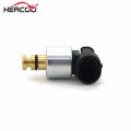 Hercoo Transmission Pressure Sensor Governor Solenoid Kit 56041403aa A518 42re 44re 46re 47re Compatible With 1996-1999 Dodge