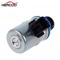 Hercoo Transmission Pressure Sensor Governor Solenoid Kit 56041403aa A518 42re 44re 46re 47re Compatible With 1996-1999 Dodge