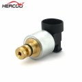 Hercoo Transmission Pressure Sensor Governor Solenoid Kit 56041403aa A518 42re 44re 46re 47re Compatible With 1996-1999 Dodge