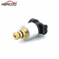 Hercoo Transmission Pressure Sensor Governor Solenoid Kit 56041403aa A518 42re 44re 46re 47re Compatible With 1996-1999 Dodge