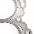Mad Hornets Mls Head Gasket Set For 2002-2005 Impreza Wrx Ej205 2 0 Turbo 11044aa483 