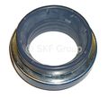 Skf Seal 15553 Axle For Ford Excursion F-250 F-350 F-450 F-550 
