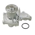 Beck Arnley 131-2366 Water Pump 