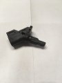 Volvo 30748149 Abs Wheel Speed Sensor