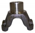 Crown Automotive J8131656 Input Output Axle Yoke 