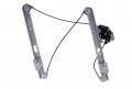 Rpb-006 Power Window Regulator Without Motor 