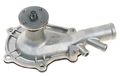 Airtex Aw7100 Engine Water Pump 