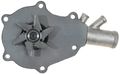 Airtex Aw7100 Engine Water Pump