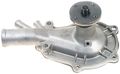 Airtex Aw7100 Engine Water Pump