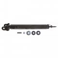 Monroe Shocks Struts Oespectrum 5565 Shock Absorber 