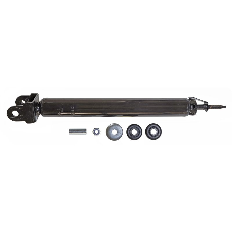 Monroe Shocks Struts Oespectrum 5565 Shock Absorber