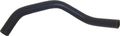 Uro Parts Oil Cooler Hose Inlet 