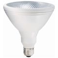 Constantcolor Cmh Ceramic Metal Halide Lamp 23 Watt 120 Volt Par38 Medium Screw E26 Base 