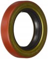 Timken 450185 Seal 