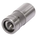 16pcs Engine Lifter For 1981-1987 1989d B700 1963d 300 1981 1983-1986 For Ford C700 1966-1968 1982-1987 For Bronco Lash