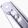 Aintier Power Window Regulator With Motor Fit For 1999-2000 Bmw 328i 2001-2005 325i Rear Left Rear Right 741-480