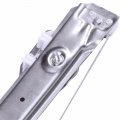 Aintier Power Window Regulator With Motor Fit For 1999-2000 Bmw 328i 2001-2005 325i Rear Left Rear Right 741-480