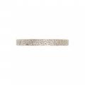 Muffler Pipe Gasket For Suzuki Lt F500f Vinson 500 4x4 Manual 2004 2007 Bronze Round Exhaust Mg137 2