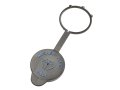 92-96 Corvette Windshield Washer Bottle Fluid Cap