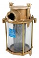 Perko Cork Cover Gasket Kt 2p3 4 Co 