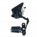 A-premium Ride Height Level Sensor Compatible With Cadillac Escalade Chevrolet Avalanche Tahoe Suburban 1500 Gmc Yukon