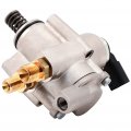 Ocpty Fuel Pump Assembly Replacement For 2007-2008 Audi Q7 2008-2010 Porsche Cayenne Touareg