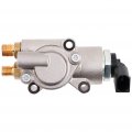 Ocpty Fuel Pump Assembly Replacement For 2007-2008 Audi Q7 2008-2010 Porsche Cayenne Touareg