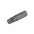 Wiha 72573 Torx Bits T8 30-pack 