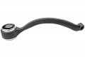 Front Left Lower Rearward Suspension Control Arm For Bmw 330xi 2006 Pc-813083