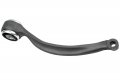 Front Left Lower Rearward Suspension Control Arm For Bmw 330xi 2006 Pc-813083 