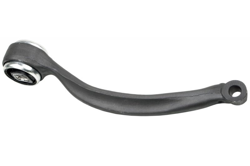 Front Left Lower Rearward Suspension Control Arm For Bmw 330xi 2006 Pc-813083