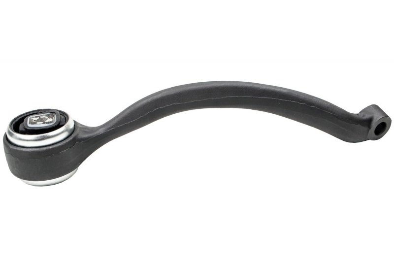 Front Left Lower Rearward Suspension Control Arm For Bmw 330xi 2006 Pc-813083