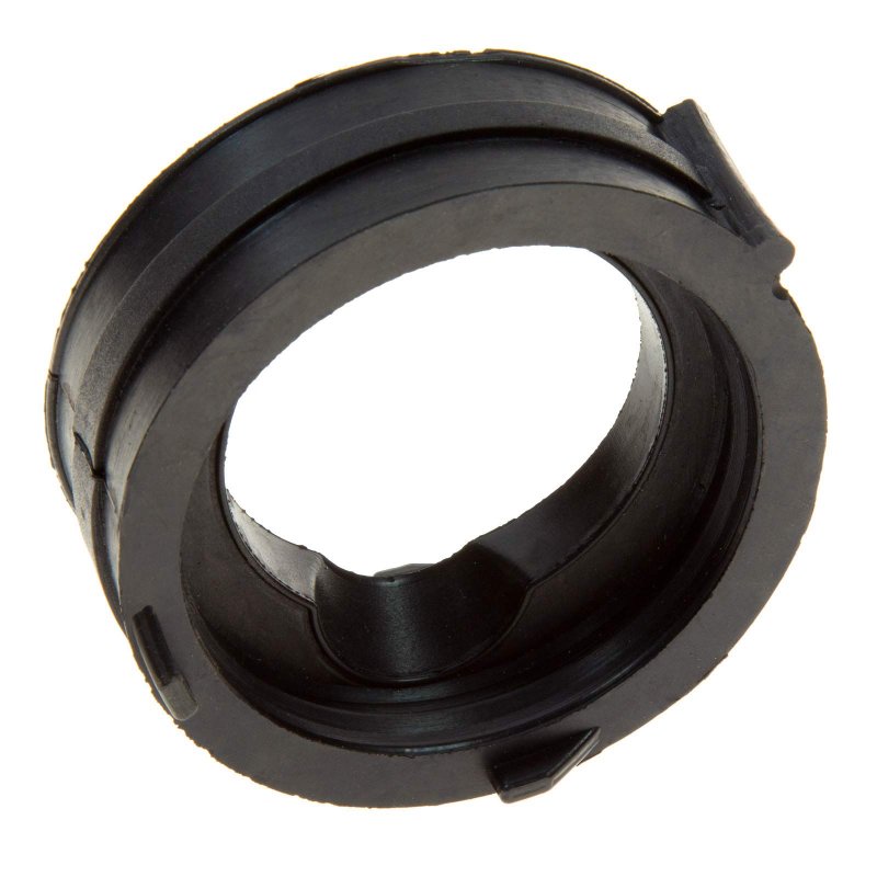 Factory Spec At-07464 Carb Flange Carburetor Joint For Yamaha Fits Many 2008-2020 Atv Utv S Replaces Oem 5b4-13586-00-00