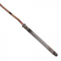 36 Uni-couple 20-30 Millivolts