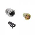 36 Uni-couple 20-30 Millivolts