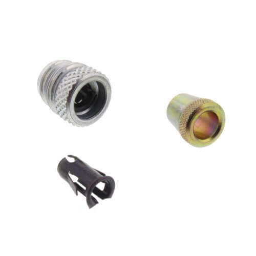 36 Uni-couple 20-30 Millivolts