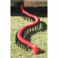 Ap Products S2500 Slunky Hose Support 25 Black 