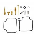 Labwork Carburetor Repair Kit Replacement For Honda 250 Cmx250c 1986-2012 0201-318