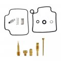 Labwork Carburetor Repair Kit Replacement For Honda 250 Cmx250c 1986-2012 0201-318