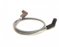 Frymaster 8065830sp Bim53 Ignition Cable Assembly 