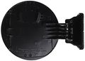 Genuine Kia 69510-1m000 Fuel Filler Door Assembly 
